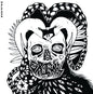 Picture of the Music Record - Halfaxa by Grimes