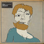 Picture of the Music Record - A Season On The Line by Glen Hansard