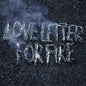 Picture of the Music Record - Love Letter for Fire by Sam Beam