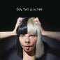 Picture of the Music Record - This Is Acting by Sia
