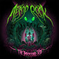 Picture of the Music Record - The Impossible Kid [Explicit Content] by Aesop Rock