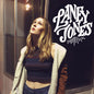 Picture of the Music Record - Laney Jones by Laney Jones