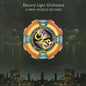Picture of the Music Record - New World Record by Elo ( Electric Light Orchestra )