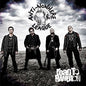 Picture of the Music Record - Road to Rampton by The Anti-Nowhere League