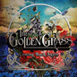 Picture of the Music Record - Coming Back Again by Golden Grass
