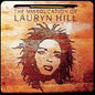 Picture of the Music Record - Miseducation of Lauryn Hill [Import] by Lauryn Hill