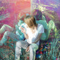 Picture of the Music Record - Kidsticks by Beth Orton