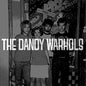 Picture of the Music Record - Live At The X-ray Cafi by The Dandy Warhols