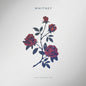 Picture of the Music Record - Light Upon The Lake by Whitney
