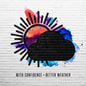 Picture of the Music Record - Better Weather by With Confidence
