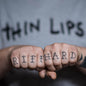 Picture of the Music Record - Riff Hard [Explicit Content] by Thin Lips