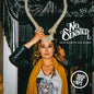 Picture of the Music Record - Old Habits Die Hard by No Sinner