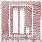 Picture of the Music Record - If I'm The Devil by Letlive