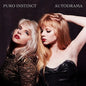 Picture of the Music Record - Autodrama by Puro Instinct