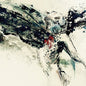 Picture of the Music Record - Everchild by Dark Suns