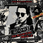 Picture of the Music Record - Room 37: The Mysterious Death Of Johnny Thunders (Original Soundtrack) by Room 37: The Mysterious Death Of Johnny Thunders