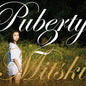 Picture of the Music Record - Puberty 2 by Mitski