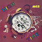 Picture of the Music Record - High Time by MC5
