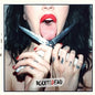 Picture of the Music Record - Rockisdead by Dorothy