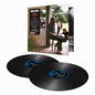 Picture of the Music Record - Ummagumma by Pink Floyd
