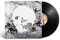 Picture of the Music Record - A Moon Shaped Pool by Radiohead