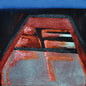 Picture of the Music Record - LP3 by Alto