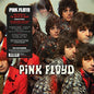 Picture of the Music Record - Piper At The Gates Of Dawn [Import] by Pink Floyd