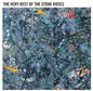 Image of the Music Record - Very Best Of the Stone Roses [Import] by The Stone Roses