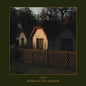 Picture of the Music Record - Wildwood /  The Nightside by 1476