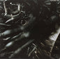 Picture of the Music Record - Tilt by Scott Walker