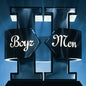 Picture of the Music Record - II by Boyz II Men