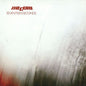 Picture of the Music Record - Seventeen Seconds by The Cure