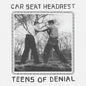 Picture of the Music Record - Teens Of Denial by Car Seat Headrest