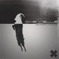 Image of the Music Record - The North Corridor by Chevelle