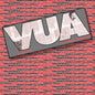 Picture of the Music Record - Demos For Sale by Chuck Mosley & Vua