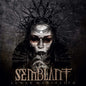 Picture of the Music Record - Lunar Manifesto by Semblant