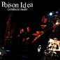 Picture of the Music Record - Company Party by Poison Idea
