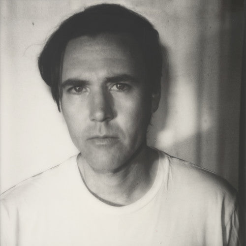 Picture of the Music Record - Mangy Love by Cass McCombs