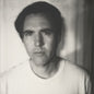 Picture of the Music Record - Mangy Love by Cass McCombs