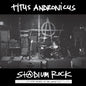 Picture of the Music Record - S+@dium Rock: Five Nights At The Opera by Titus Andronicus