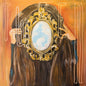 Picture of the Music Record - Tween by Wye Oak