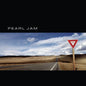 Picture of the Music Record - Yield by Pearl Jam