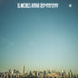 Picture of the Music Record - Sounding Out In The City by El Michels Affair