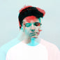 Picture of the Music Record - Petit Biscuit by Petit Biscuit