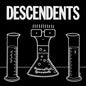 Picture of the Music Record - Hypercaffium Spazzinate by Descendents