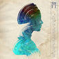 Picture of the Music Record - The Love That Remains by Savoir Adore