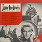 Picture of the Music Record - Jerry Lee Lewis by Jerry Lee Lewis