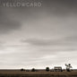 Picture of the Music Record - Yellowcard by Yellowcard