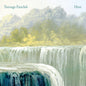 Picture of the Music Record - Here by Teenage Fanclub