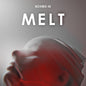 Picture of the Music Record - Melt by Boxed in